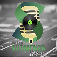 Sutatenza Stereo 94.1 Fm