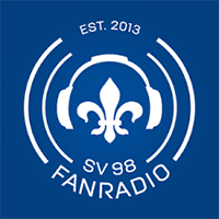 SV98 Fanradio