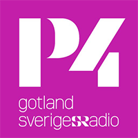 Sveriges Radio P4 Gotland