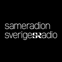 Sveriges Radio - Radioapans knattekanal