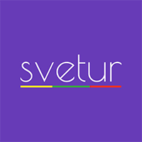 オンラインラジオ Svetur