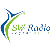 SW-Radio Deutsch (32kbps)