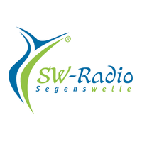 SW-Radio Espanol