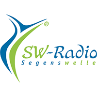 SW-Radio Live