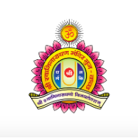 Swaminarayan Radio - Dhun