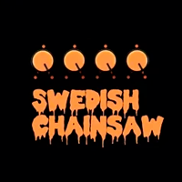Swedish Chainsaw