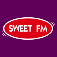 SWEET FM LE MANS