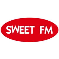 SWEET FM  SABLE SUR SARTHE