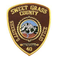 Sweet Grass County Public Safety