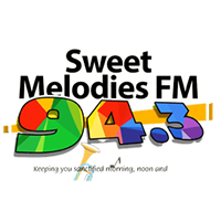 Sweet Melodies 94.3 FM
