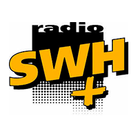 Onlayn radio SWH Plus