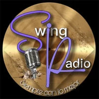 Swing Radio