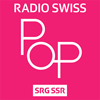Swiss Pop