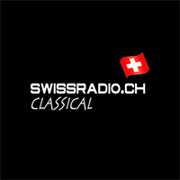 Swissradio.ch Classical
