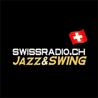 Swissradio.ch Jazz & Swing