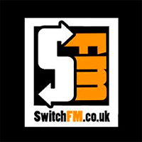 Switch FM London