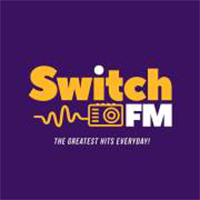 Switch FM