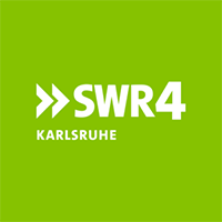 SWR 4 BW Karlsruhe (128K)