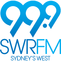 SWR 99.9 FM