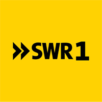 SWR1 Nachrichten