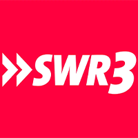 SWR3 - Specials 1