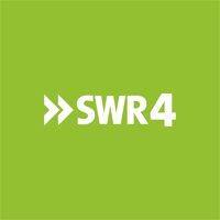 SWR4 - RP