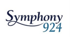 Symphony 924
