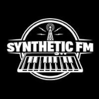 Synthetic FM Synth