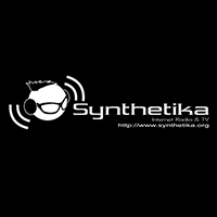 Synthetika Internet Radio