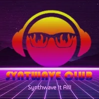 Synthwave Club
