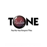 T-ONE Radio