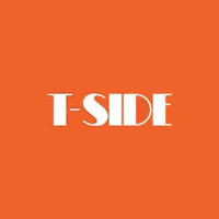 T-SIDE Radio - Alternative