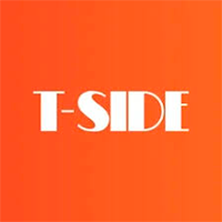T-SIDE Radio - Chill