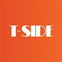 T-SIDE Radio - GetReadyWhitRamonBenitez