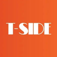 T-SIDE Radio
