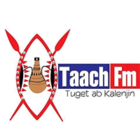 Taach FM