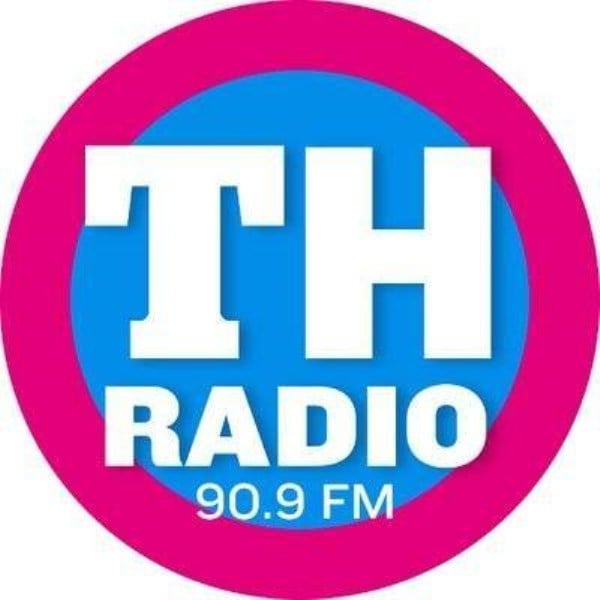 Tabasco Hoy Radio (Villahermosa) - 90.9 FM - XHJAP-FM - Grupo Cantón - Villahermosa, TB