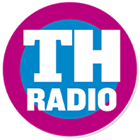 Tabasco HOY Radio