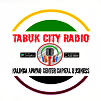 Tabuk City Radio