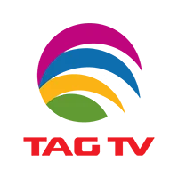Tag News TV