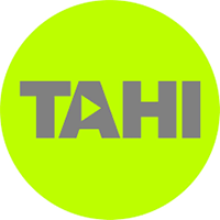 网络电台 Tahi.fm