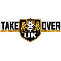 Takeover UK
