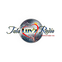 Tala Luv'z Radio