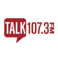 Talk 107.3 FM