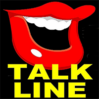 Talk Line