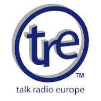 Talk Radio Europe 88.2 FM