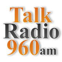 TalkRadio 960