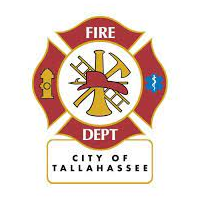 Tallahassee Area Fire Departments