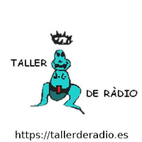 Taller De Radio