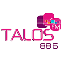 Talos FM